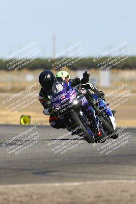 media/Sep-01-2025-Lets Ride (Mon) [[4370d11284]]/B Group/1020am (Sweeper)/